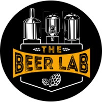 The Beer Lab products