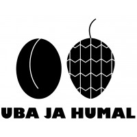  Uba ja Humal - 110 products