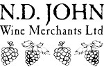 ND John Wine Merchants