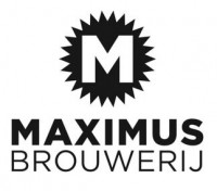 Maximus Brouwerij Maximus Brouwerij