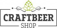 Craftbeer Shop