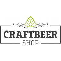 Productos ofrecidos por Craftbeer Shop