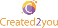 Created2you