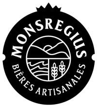 MonsRegius bières artisanales MonsRegius bières artisanales