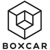  BOXCAR - 0 products