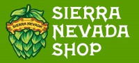 Sierra Nevada Shop Sierra Nevada Shop