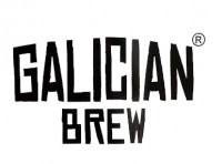 Galician Brew