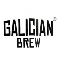 Productos ofrecidos por Galician Brew