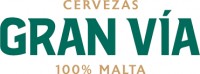 Cervezas Gran Vía Cervezas Gran Vía