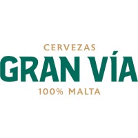 Productos ofrecidos por Cervezas Gran Vía
