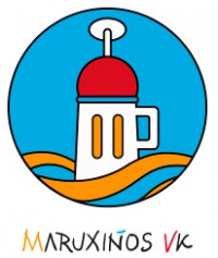 Maruxiños VK