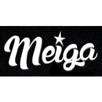 Productos ofrecidos por Meiga