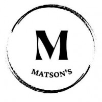 Matson’s