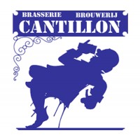 Brasserie Cantillon Brasserie Cantillon