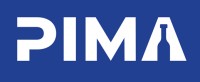 PIMA