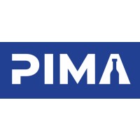 PIMA products
