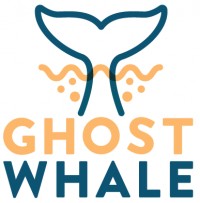 Ghost Whale