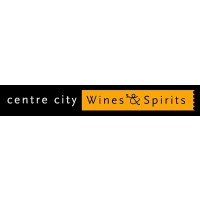 Productos ofrecidos por Centre City Wines & Spirits