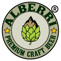 Alberri