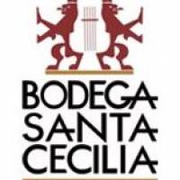 Productos ofrecidos por Bodega Santa Cecilia