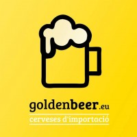  Golden Beer - 0 products