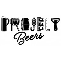 Project Beers products