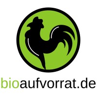 bioaufvorrat.de bioaufvorrat.de