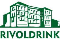 Rivoldrink - Duplicada