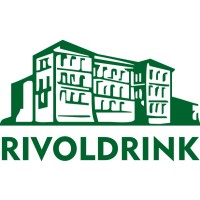 Rivoldrink - Duplicada products