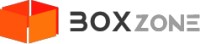 Boxzone
