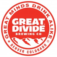 Great Divide Brewing Company