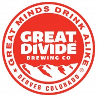 Great Divide Brewing Company products