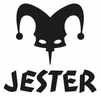 Jester