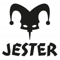 Productos ofrecidos por Jester