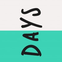Days