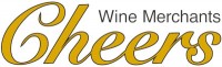 Cheers Wine Merchants