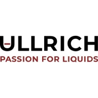 Productos ofrecidos por Ullrich.ch