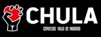 Chula - Cervezas Villa de Madrid