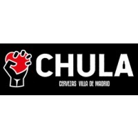 Chula - Cervezas Villa de Madrid products
