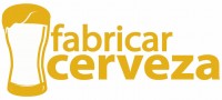 FabricarCerveza.es