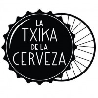 La Txika de la Cerveza La Txika de la Cerveza