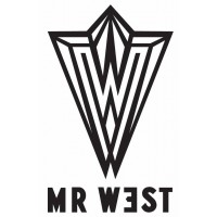 Mr West products