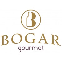  Bogar Gourmet - 0 productos