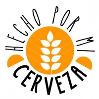 Club de las Grandes Cervezas del Mundo