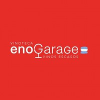  Enogarage - 0 productos