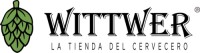 Witwer - La Tienda Del Cervecero
