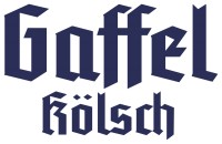 Gaffel Kölsch