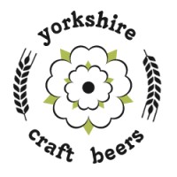 Yorkshire Craft Beers