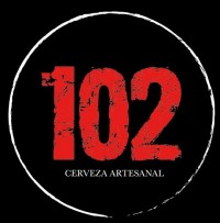 Cerveza 102