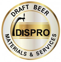 DisproBeer DisproBeer